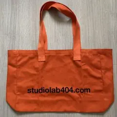 2025年最新】studiolab404トートバッグの人気アイテム - メルカリ