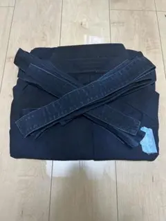 剣道 綿袴 お得！最終！