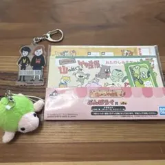 Item thumbnail for item 98a230d1-632d-4ed3-90d9-d89a8942927f