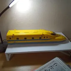 Item thumbnail for item 60d48f49-b329-472f-a8e3-0c60953310b3