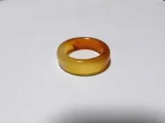 Item thumbnail for item 7938e26d-2ec0-47f5-8282-930aa677e728
