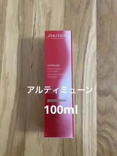 Item thumbnail for item ce8a1a19-4292-4a7a-bae1-6b9a12da9eb2