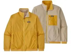 Item thumbnail for item 4c54ece1-1c10-48ff-9445-1a50ba86274f