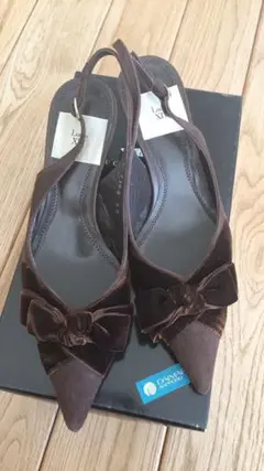 Item thumbnail for item d59c73bc-88dd-4395-897d-d8a80d568f52