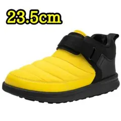 Item thumbnail for item a2c4cac3-8806-471e-bce8-485487001bf7