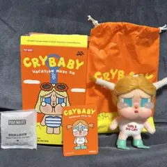 Item thumbnail for item e520536b-7c0e-4f38-b683-90888d101302