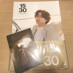 Item thumbnail for item eafc6ccf-159e-42a3-b48d-ba8817634666