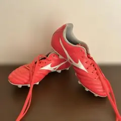 [ミズノ] サッカースパイク モナルシーダ NEO 2 SELECT 21.cm