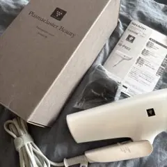 Item thumbnail for item 5c6de7ee-f745-4411-bfe9-d124081f8575