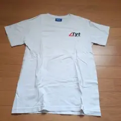 訳あり商品　ラファイエットTシャツ