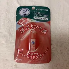 Item thumbnail for item 749509b7-0f9c-4add-b112-6e53678d8dd9