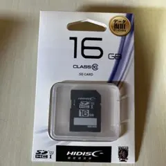 Item thumbnail for item 19fabbf9-3c30-4877-a19e-c1e5592ed361