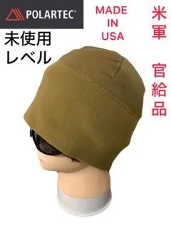 Item thumbnail for item 1f9e522f-5c1b-47a2-85c2-0f3f90498158