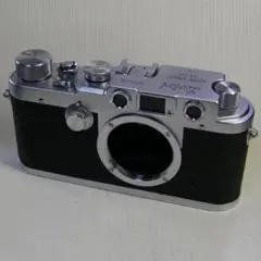 2025年最新】LEOTAX K3の人気アイテム - メルカリ