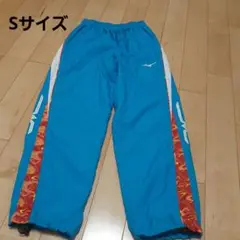 スウィンジャージ下　Sサイズ