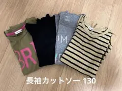 Item thumbnail for item b8edd740-05fb-4c4b-b9c5-95065ea5b13d