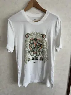 NIKE Tシャツ　ドライフィット