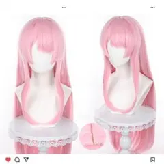Item thumbnail for item 4f729317-342e-4ced-a0f2-e9bbfe4d5aa0