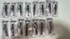 Item thumbnail for item 9da383eb-f833-47fa-a598-35363c13cf78