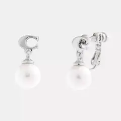 Item thumbnail for item ccf10ee5-83fd-429a-8e82-9838a2db3709