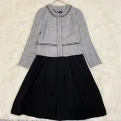 Item thumbnail for item aaf82e52-44bb-4237-802c-7f2d0d99a859