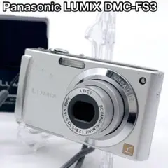 Item thumbnail for item 4ce46b1c-b679-4769-82e0-6c11a4724dfb