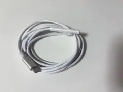 新品⭐︎USB- C SurfacePro PD急速充電ケーブル1.8m 15V