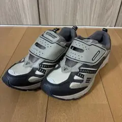 ダンロップシューズ