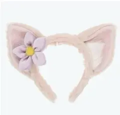 新品！リーナベルカチューシャ