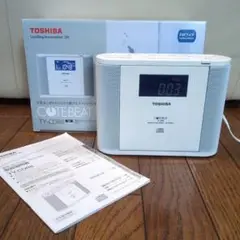 Item thumbnail for item 1de0b57b-472c-46f6-97db-f66294208427