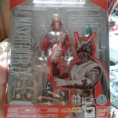 2025年最新】S H ZX 仮面ライダーの人気アイテム - メルカリ