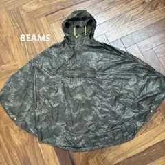 Item thumbnail for item 1b986343-5f8c-4553-a46b-39a6e0bbc982