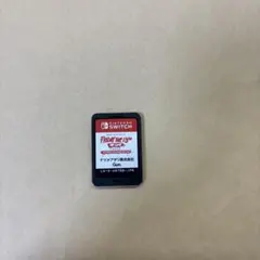 FRIDAY THE 13th ソフトのみ　Nintendo Switch