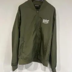 Item thumbnail for item b4c994b1-fca9-41b7-839f-58adfb93a86e