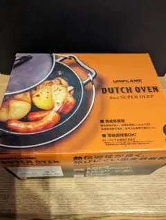 Item thumbnail for item c3c4ca4a-7e2f-4c7a-b5d9-e21da98ff8c8