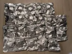 Item thumbnail for item 2f162f5c-6f9e-44c6-9991-f1ae5c907def