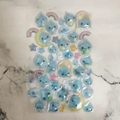 Item thumbnail for item 38e98a5e-84cb-4c63-8d54-4137427c6c7f