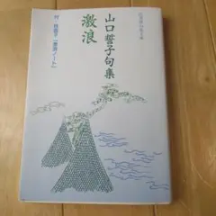 2025年最新】桂信子の人気アイテム - メルカリ