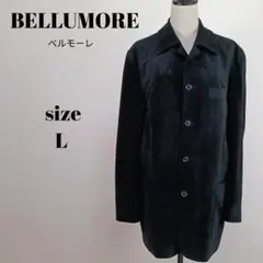 Item thumbnail for item 16911d7b-d586-429f-9729-2636cf6fe8b0