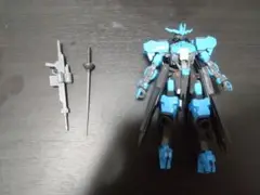 Item thumbnail for item e2139029-e082-43c7-bfc1-e9ca78d0b69d