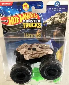 Item thumbnail for item a42753df-b43f-4c4c-afbc-0b8de7955866