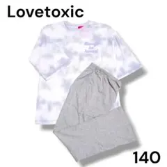 Item thumbnail for item 8b19b551-e292-435d-a802-10f12a3a1507