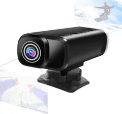 Item thumbnail for item 5c0981c8-3c6e-4831-9db0-cf89b3f633e9