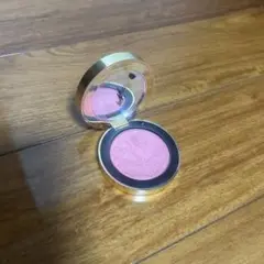 Item thumbnail for item 5930bb1f-bf91-4dd0-a040-ab4ed8741c03