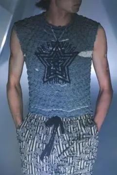 Item thumbnail for item bf633ccf-7355-434b-b897-804f78853cd6