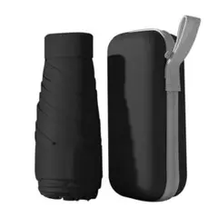 Item thumbnail for item 28b69647-7d85-4f7c-b53b-883d61aa3a7e