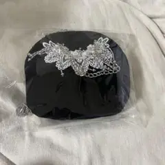 tanakadaisuke バッグ ハンドバッグ タナカダイスケ
