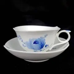 Item thumbnail for item 716ba09d-5942-40d3-b40d-504429144b66