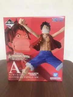 ONEPIECE フィギュア 7体 まとめ売り！ ONEPIECE フィギュア 7体 まとめ売り！ - メルカリ