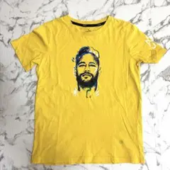 ネイマール　Tシャツ